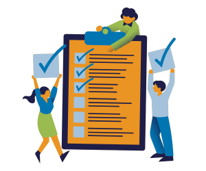Company Incorporation