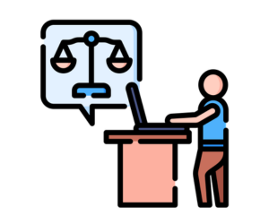 Business Legal Advisory