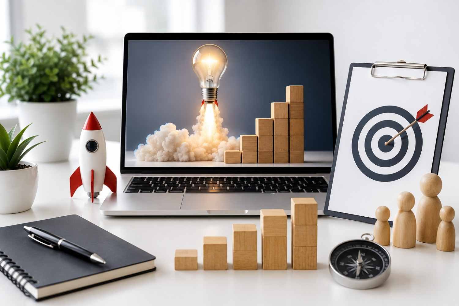 Startup India DPIIT recognition documents and consultation