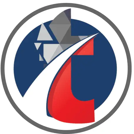 Trisuka Logo