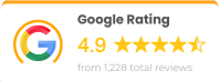 Google Rating