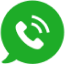 whatsapp-icon